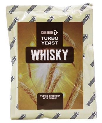 Picture of Drinkit "Whisky"