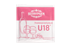 Picture of "Universal U18" Beervingem, 5 г
