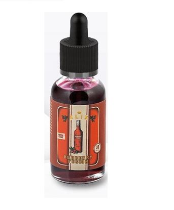 Picture of Эссенция Elix Redberry Fusion, 30 ml
