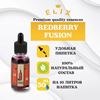 Picture of Эссенция Elix Redberry Fusion, 30 ml